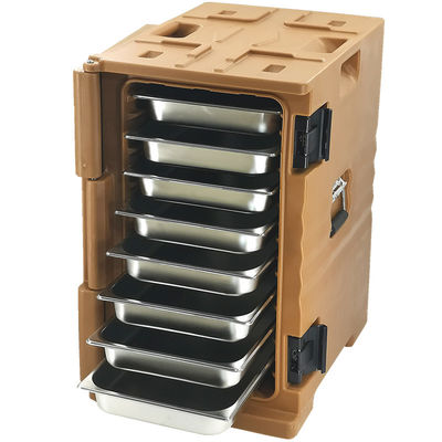 レストラン 人気 熱 を 留め て いる プラスチック キャビネット 暖房 器 お皿 を 温かく 清潔 に 保つ