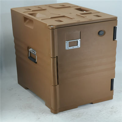 レストラン 人気 熱 を 留め て いる プラスチック キャビネット 暖房 器 お皿 を 温かく 清潔 に 保つ