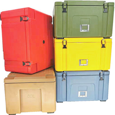 レストラン 人気 熱 を 留め て いる プラスチック キャビネット 暖房 器 お皿 を 温かく 清潔 に 保つ