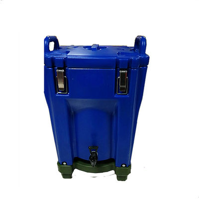 レストラン 人気 熱 を 留め て いる プラスチック キャビネット 暖房 器 お皿 を 温かく 清潔 に 保つ