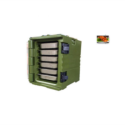 コーヒー チェリー パイ パスタ 果物 サラダ プラスチック 食品 鍋 輸送 隔離 輸送 箱