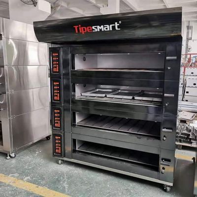 600*400mm トレイサイズ 電動パン クロイサン ピザ パン屋 パン屋 パン屋 パン屋 パン屋 パン屋 パン屋 パン屋 パン屋 パン屋 パン屋 パン屋 パン屋 パン屋 パン屋 パン屋 パン屋 パン屋 パン屋 パン屋 パン屋 パン屋 パン屋 パン屋 パン屋 パン屋 パン屋 パン屋 パン屋 パン屋 パン屋 パン屋 パン屋 パン屋 パン屋 パン屋 パン屋 パン屋 パン屋 パン屋 パン屋 パン屋 パン屋 パン屋 パン屋 パン屋 パン屋 パン屋 パン屋