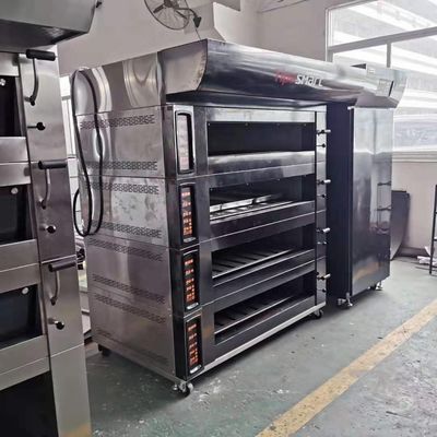 600*400mm トレイサイズ 電動パン クロイサン ピザ パン屋 パン屋 パン屋 パン屋 パン屋 パン屋 パン屋 パン屋 パン屋 パン屋 パン屋 パン屋 パン屋 パン屋 パン屋 パン屋 パン屋 パン屋 パン屋 パン屋 パン屋 パン屋 パン屋 パン屋 パン屋 パン屋 パン屋 パン屋 パン屋 パン屋 パン屋 パン屋 パン屋 パン屋 パン屋 パン屋 パン屋 パン屋 パン屋 パン屋 パン屋 パン屋 パン屋 パン屋 パン屋 パン屋 パン屋 パン屋 パン屋