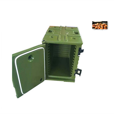 グレー プラスチック 隔離 食品 配送 ボックス 商用 ヌードル パイ ファーストフード