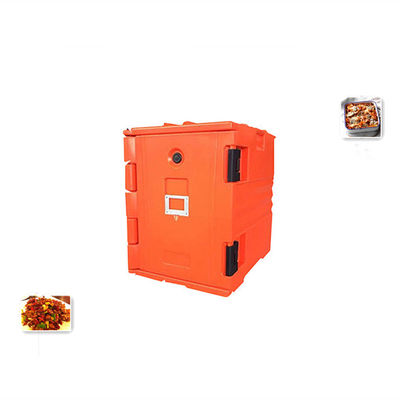 グレー プラスチック 隔離 食品 配送 ボックス 商用 ヌードル パイ ファーストフード