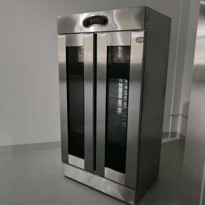 湿気化器のプロケーキマシンプローファー 温度範囲 室温-110
