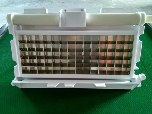 小売用アイスキューブ蒸発機 / 22*22*22 アイスキューブ蒸発機