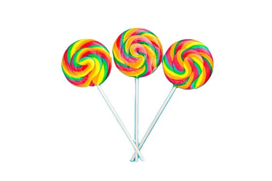 1500kgの容量でステンレス鋼材の自動綿菓子糸メーカー