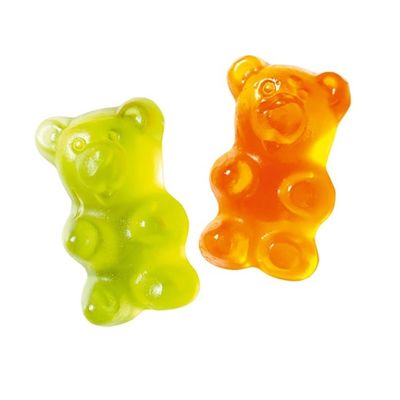 1500kgの容量でステンレス鋼材の自動綿菓子糸メーカー