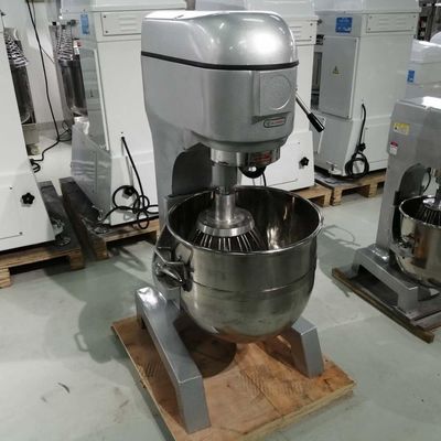 パン具 高容量 80L 30kg 3 in 1 機能ケーキミキサー