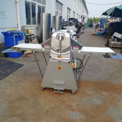 パイのローラーシートと パイのローラーシート