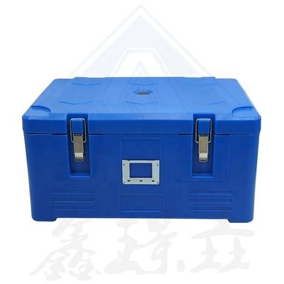 食品 温かい ロートモールディング ツールボックス 模具 オミボックス ベント ランチボックス 隔熱式 サーモス