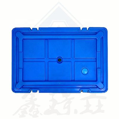 食品 温かい ロートモールディング ツールボックス 模具 オミボックス ベント ランチボックス 隔熱式 サーモス