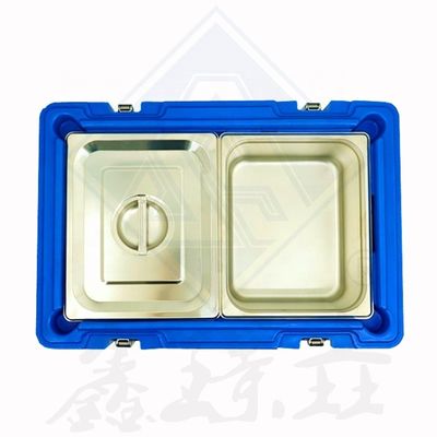 食品 温かい ロートモールディング ツールボックス 模具 オミボックス ベント ランチボックス 隔熱式 サーモス