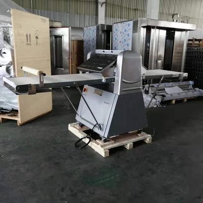 630mm ヨーロッパ パスタシート/ パスタロールマシン