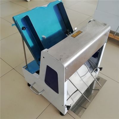 370 利点 パン クルートン 切断機 パン屋 操作 簡単