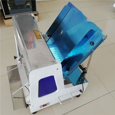 370 利点 パン クルートン 切断機 パン屋 操作 簡単