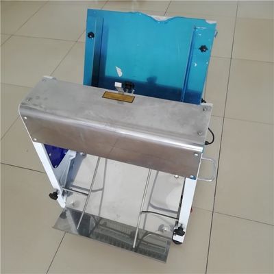 370 利点 パン クルートン 切断機 パン屋 操作 簡単