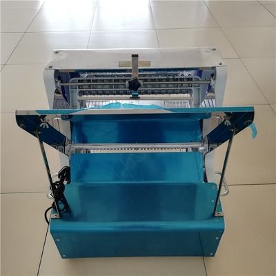 370 利点 パン クルートン 切断機 パン屋 操作 簡単