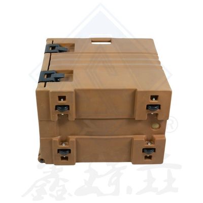 エコランチパッケージング ホットボックス 食品暖房セット カスタマイズされたカラーキッチン機器