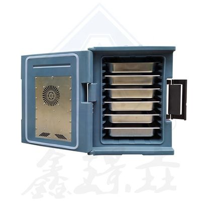 便利なキッチン 食べ物 暖かい 自熱 ランチボックス 忙しいプロフェッショナル 移動