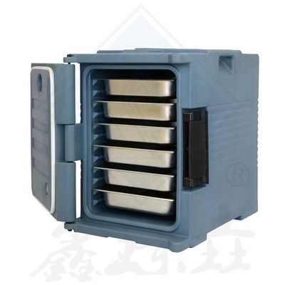 多彩のカスタマイゼーションのためのカスタマイズされたサイズ食品瓶真空ランチボックスコンテナ