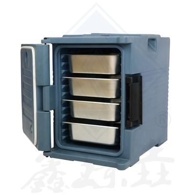 多彩のカスタマイゼーションのためのカスタマイズされたサイズ食品瓶真空ランチボックスコンテナ