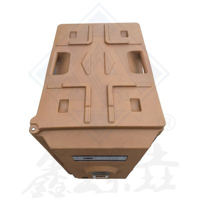 キッチン 食品 暖房 電気 給食箱 暖かさ を 保ち 面倒 な 掃除 を する