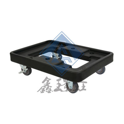 食品ディスプレイ 黒 隔熱 商業用 給食 暖かい 輸送コンテナ トラック