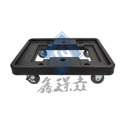 食品ディスプレイ 黒 隔熱 商業用 給食 暖かい 輸送コンテナ トラック