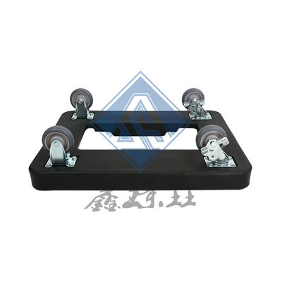 食品ディスプレイ 黒 隔熱 商業用 給食 暖かい 輸送コンテナ トラック