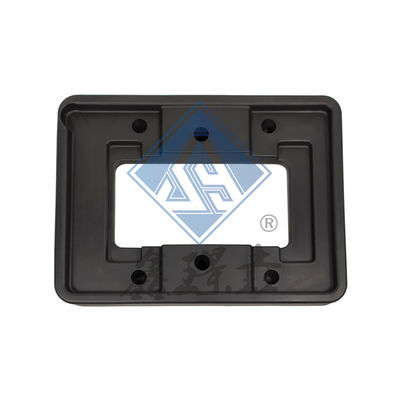 食品ディスプレイ 黒 隔熱 商業用 給食 暖かい 輸送コンテナ トラック