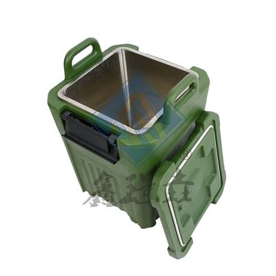 カスタマイズ サイズ 断熱 食品 鍋 持ち 食品 を 温め て おく ため の 理想 的 な 解決策