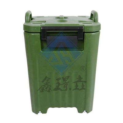 カスタマイズ サイズ 断熱 食品 鍋 持ち 食品 を 温め て おく ため の 理想 的 な 解決策