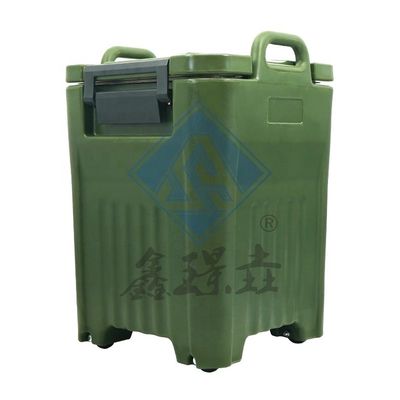 カスタマイズ サイズ 断熱 食品 鍋 持ち 食品 を 温め て おく ため の 理想 的 な 解決策