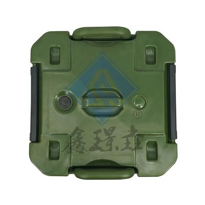 カスタマイズ サイズ 断熱 食品 鍋 持ち 食品 を 温め て おく ため の 理想 的 な 解決策