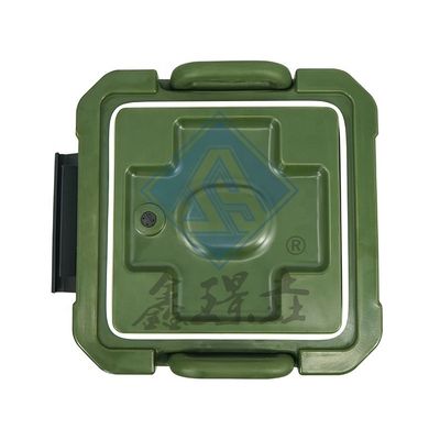 カスタマイズ サイズ 断熱 食品 鍋 持ち 食品 を 温め て おく ため の 理想 的 な 解決策