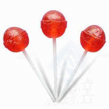 カラメル・ピーナッツ・砂糖生産ラインのためのガミー・ゼリー・ソフト・スウィート・キャンディー製造機械