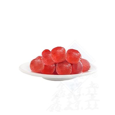 ステンレス鋼製のキャンディー加工機を備えた三頭式卸売キャンディー販売機