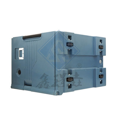 90L レストラン キャリバー 超パン キャリバー プラスチック 食品 暖房 熱熱箱