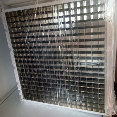 ホットCE立方氷機蒸発機 レストラン冷蔵部品の配送機