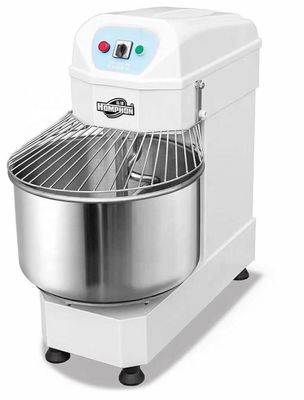 60L 商業用 パン粉ミックス機 大容量産業用パン製造