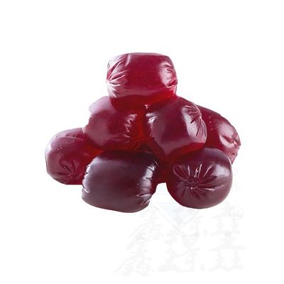 レインボー・ロリポップとガミー・キャンディを作るための多機能ハード・砂糖キャンディ・マシン