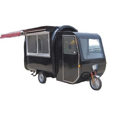 350kg サンクス ストリート 自動販売機 食品 トラック コンテナとカート