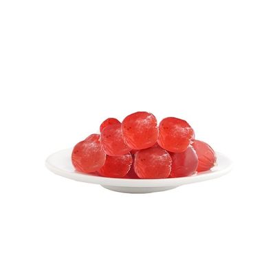 完全自動 プクチンゼリー キャンディー 販売機