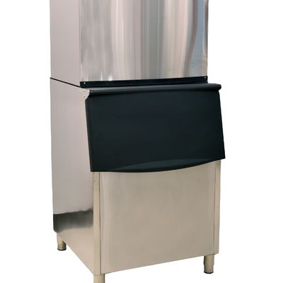 320w 高生産性 商用アイスメーカー シリコン 氷台 氷台 2022年