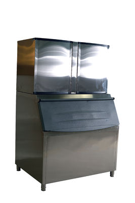 320w 高生産性 商用アイスメーカー シリコン 氷台 氷台 2022年