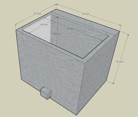 スタッドレスタイヤ 500kg 自動アイスディスペンサー 水ディスペンサー 月氷メーカー
