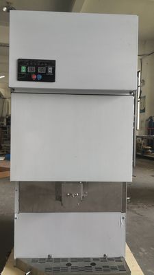 スタッドレスタイヤ 500kg 自動アイスディスペンサー 水ディスペンサー 月氷メーカー