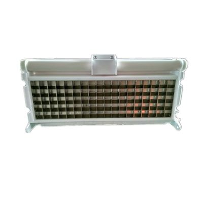 TECUMSEH コンプレッサー 高容量四角氷メーカー用45kg/d立方体氷蒸発機